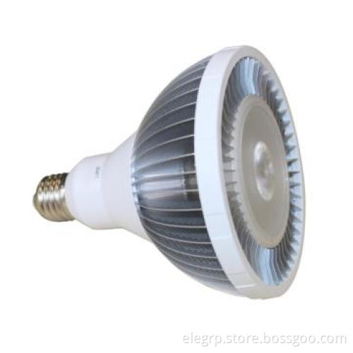 LED PAR38 24W NARROW FLOOD E26/E27 BASE,PAR38 LED Light Bulb,PAR38
